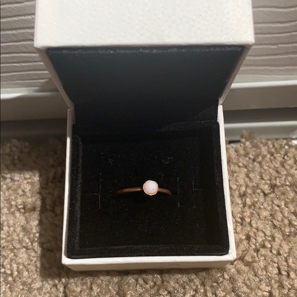 Rings - Picture 9 of 16